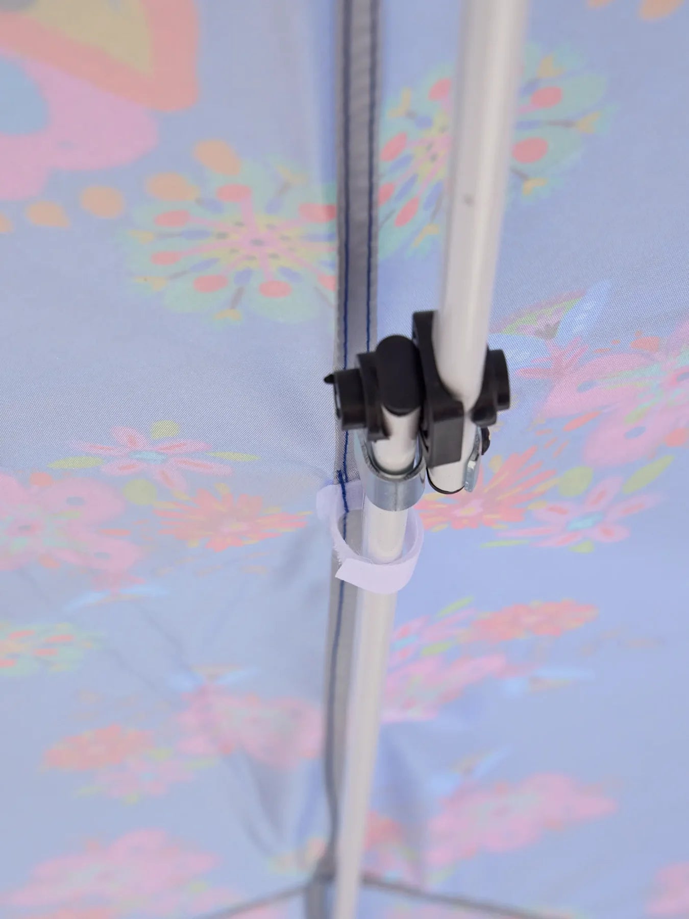 Live Happy Instant Canopy Tent
